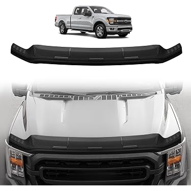 Original Fagor Deflector Hood - 17.2 X 6.7 Mm, Part #KE0000128