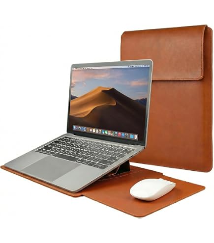 CASETiFY Capa Bounce para MacBook Air de 15 polegadas (M2 - M5