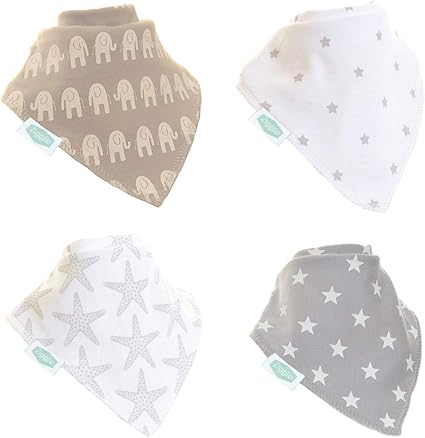 dribble bibs for toddlers