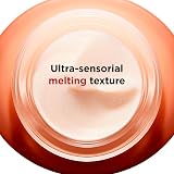 Clarins Extra Firming Day Cream SPF15 50ml Anti-Aging All Skin Types 40+ view 3