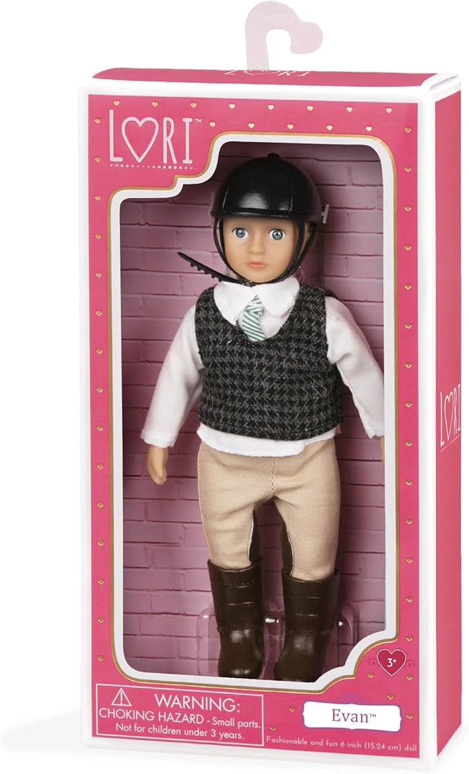 lori dolls target