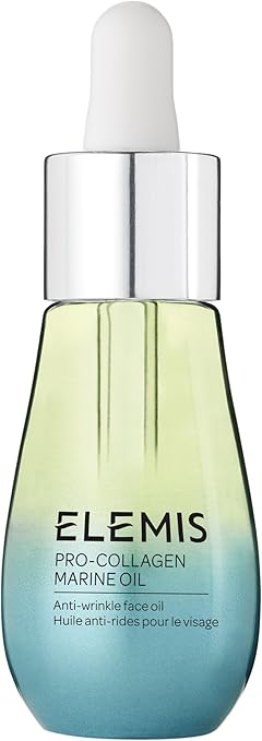 elemis pro collagen amazon