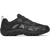 Merrell Womens Maipo 3 Aerosport