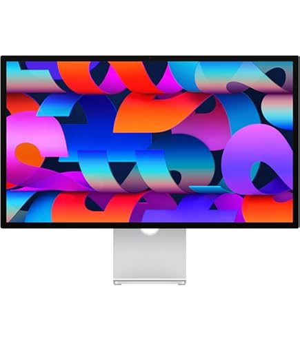 JUNK 故障品 部品取りに Apple Studio Display A2525 電源基板 U1_285W_DCDC REV A 2021.11.08 JUNK 故障品 部品取りに Apple Studio Display A2525 電源基板