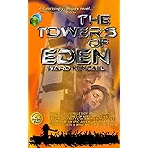 The Towers of Eden