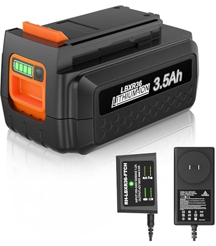 Batteria Ulefone Metal 3050mAh Originale - Ricambio Nuovo PLV455081 - Foto 3