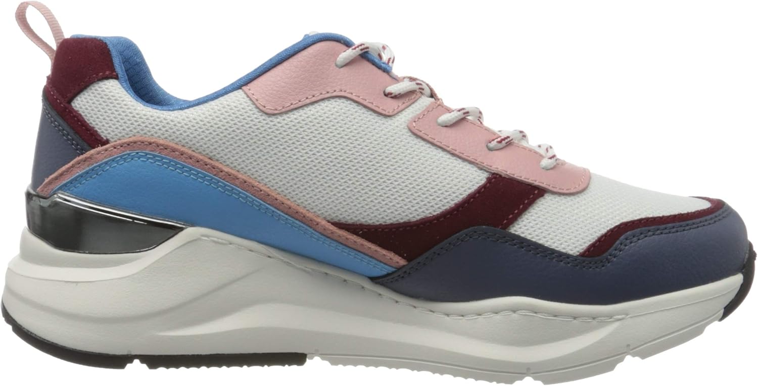 skechers rovina chic