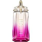 Mugler - Alien Pulp - Eau de Parfum - Fruity, Floral Womens Perfume - With Raspberry, Jasmine & Musks