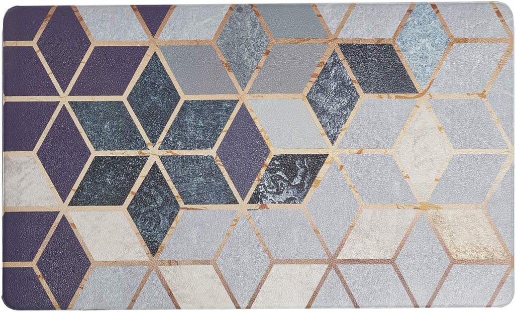 Best Kitchen Runner Matt