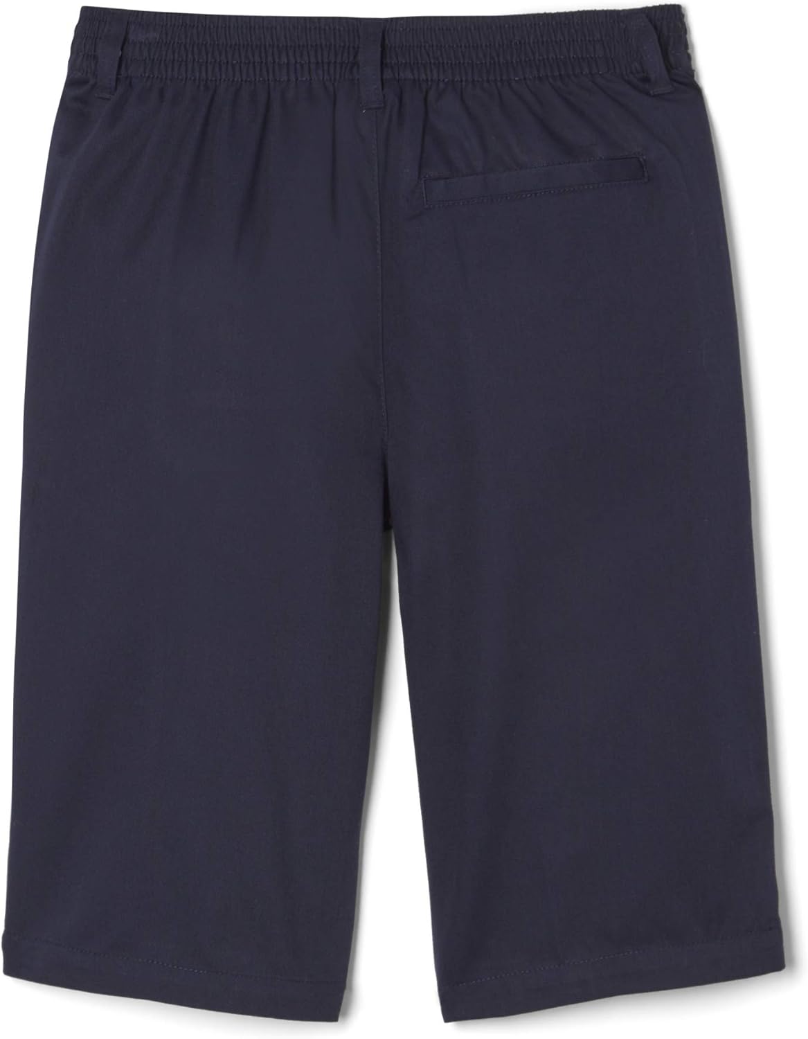 French Toast Boys' Pull-on Short: Clothing