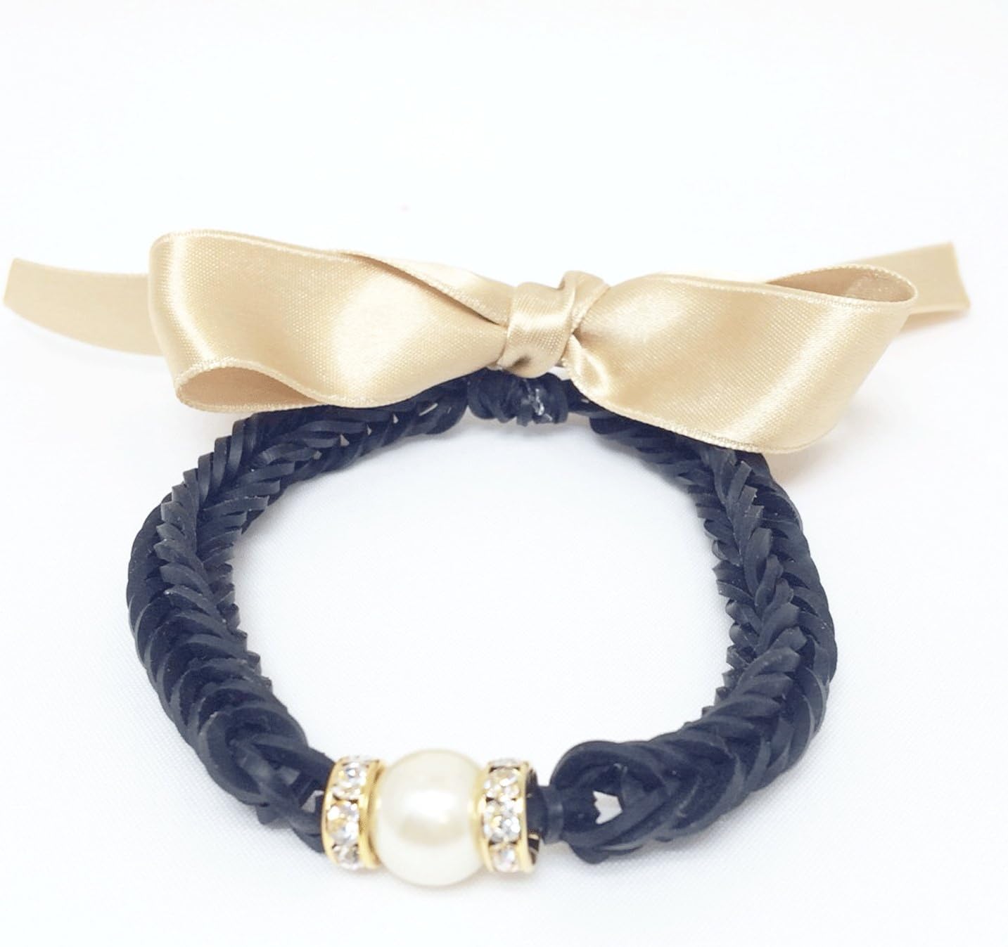 Amazon ファンルーム プラス おもちゃ おもちゃ