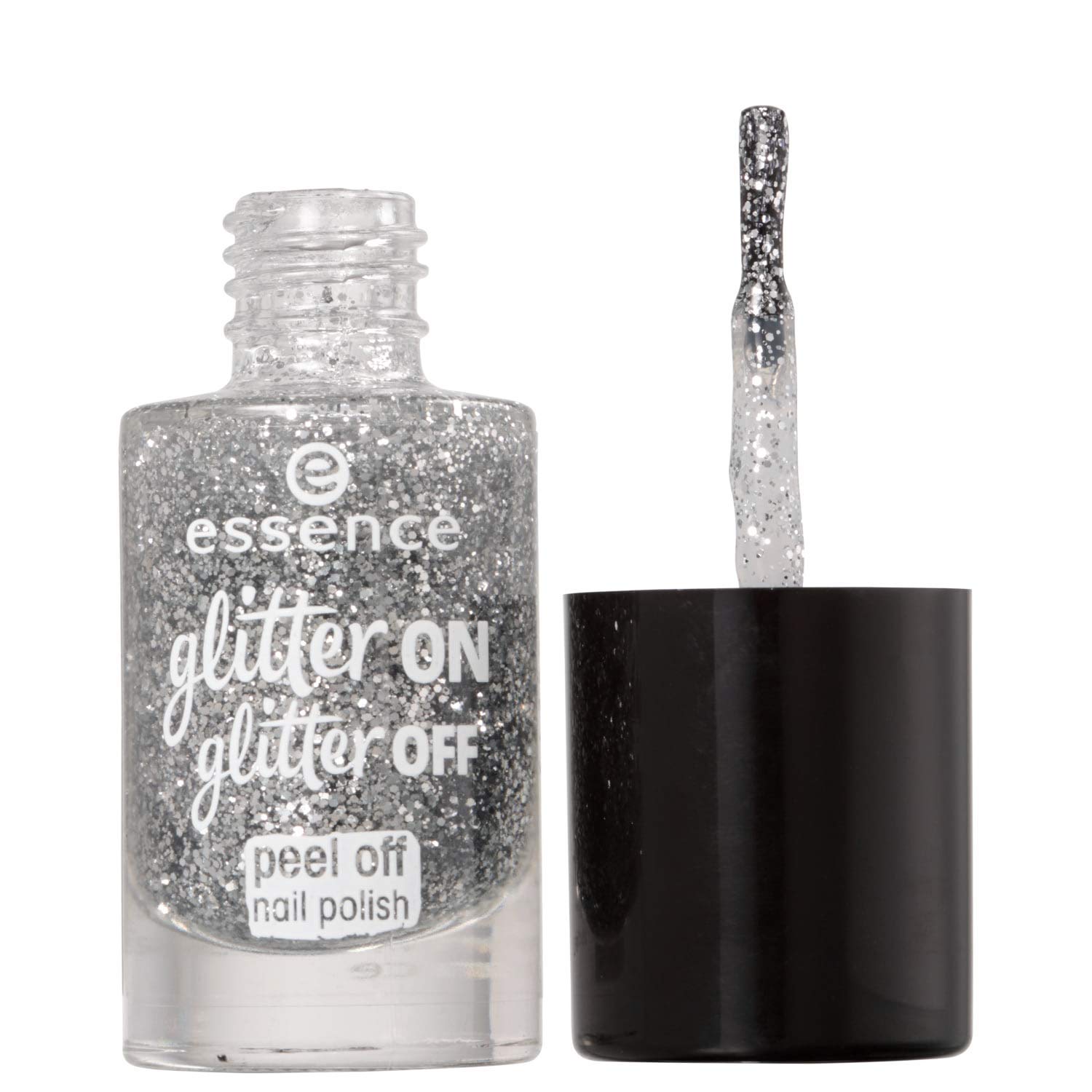 best face cream for ladies over 50