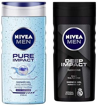 nivea deep impact body lotion price