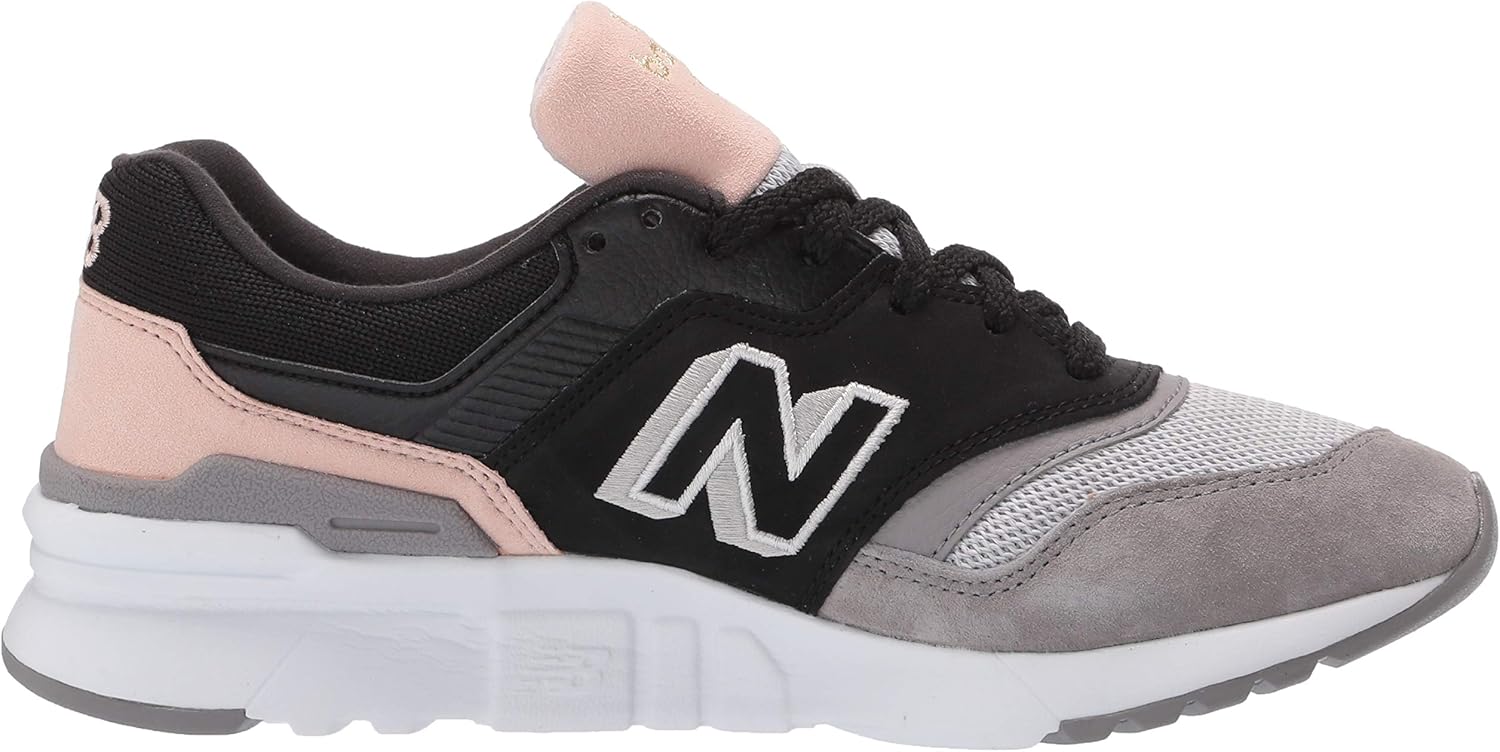  | New Balance Women's 997h V1 Sneaker | Road Running