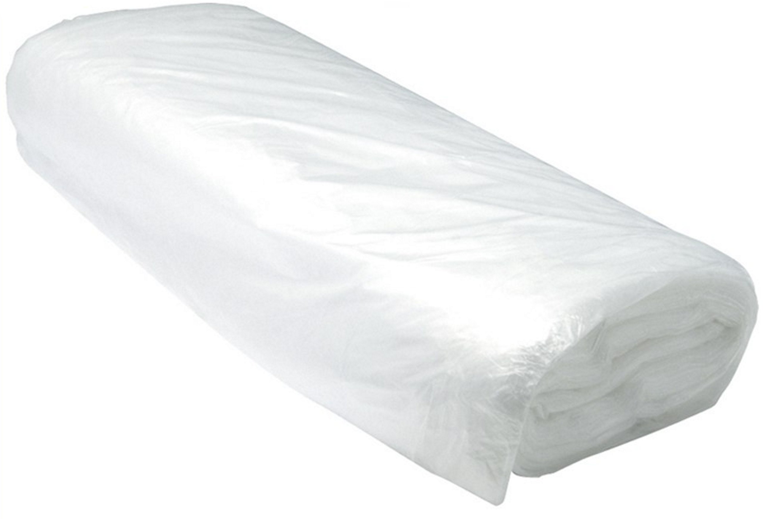 Plastic Sheets Amazon.co.uk