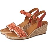 S&ouml;fft womens Inez