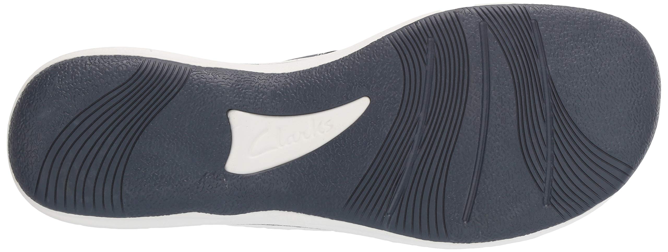 Clarks Women's Arla Elin Slide Sandal - Image 4