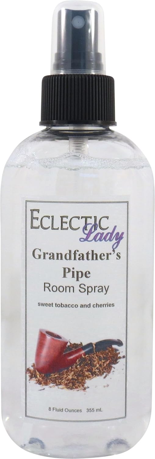 Best Room Spray Fragrance Raspberry