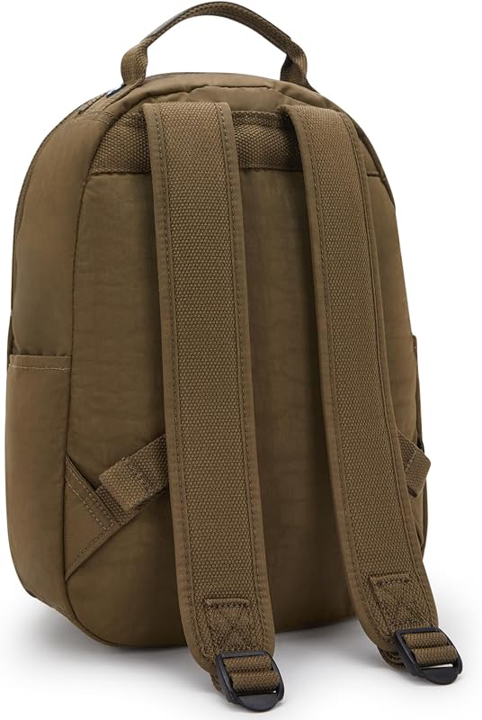 Seoul S Zaino Leggero Per Laptop e Tablet Zaino da Giorno Viaggio