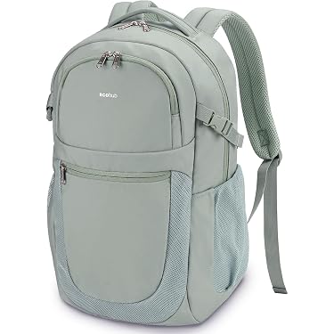 40l patagonia black hole Patagonia Black Hole Duffel 40L main image 0