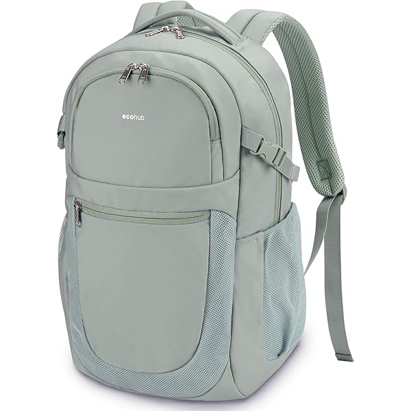 Roots Backpack 10 Best Backpacks High School October 2024 Simple