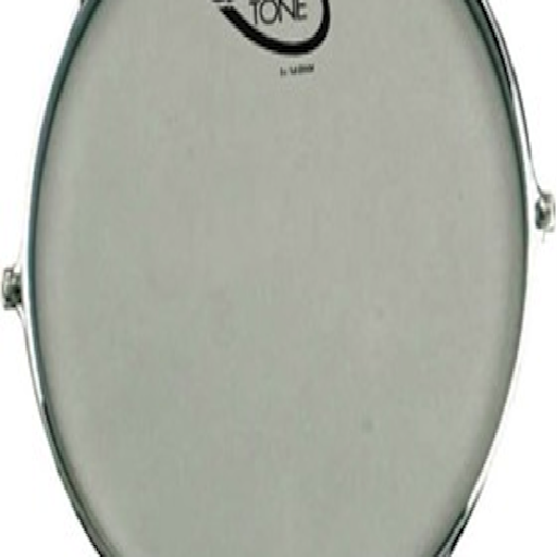snare drumAmazon.deAppstore for Android