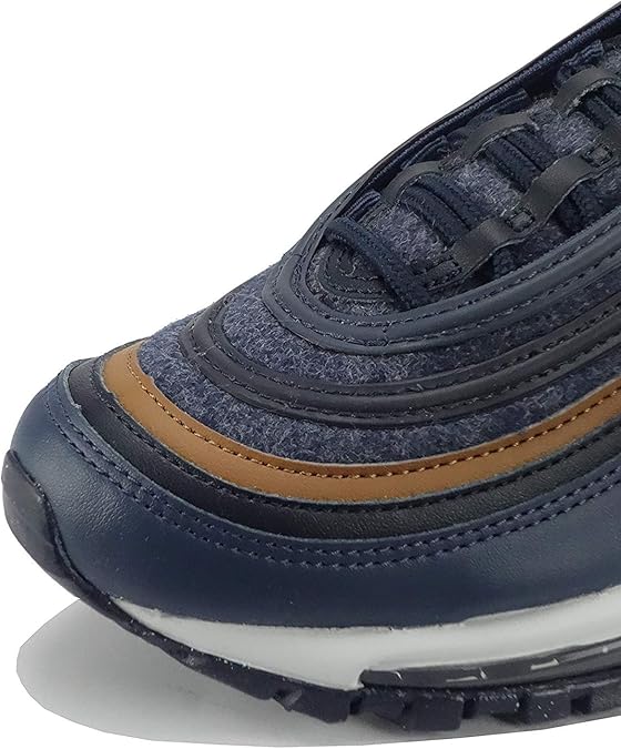 nike air max 97 junior amazon