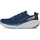 ALTRA Men's FWD VIA Road Running Shoe
