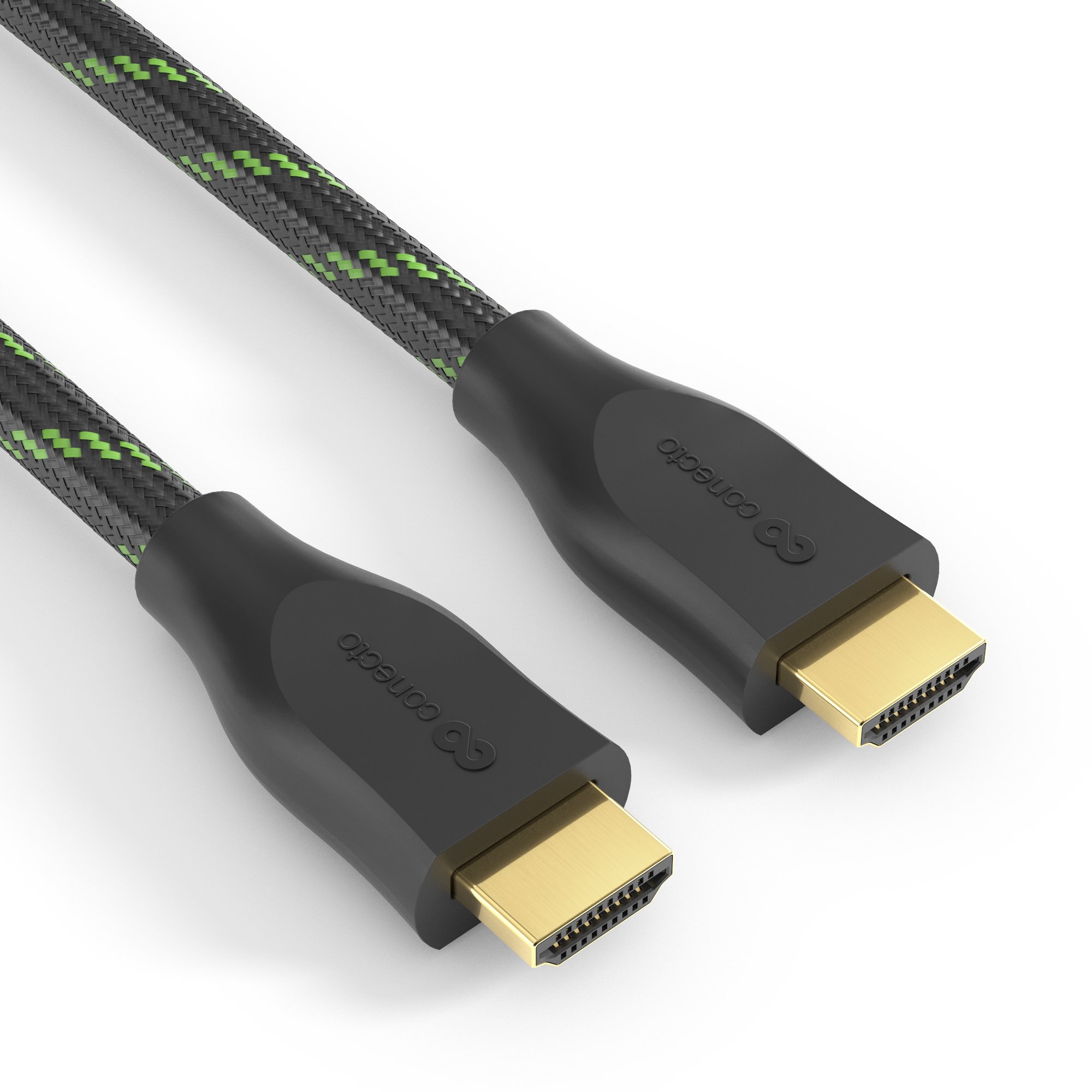 conecto HDMI cable