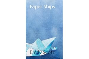 Paper Ships