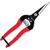 ARS HP-300L Needle Nose Fruit Pruners