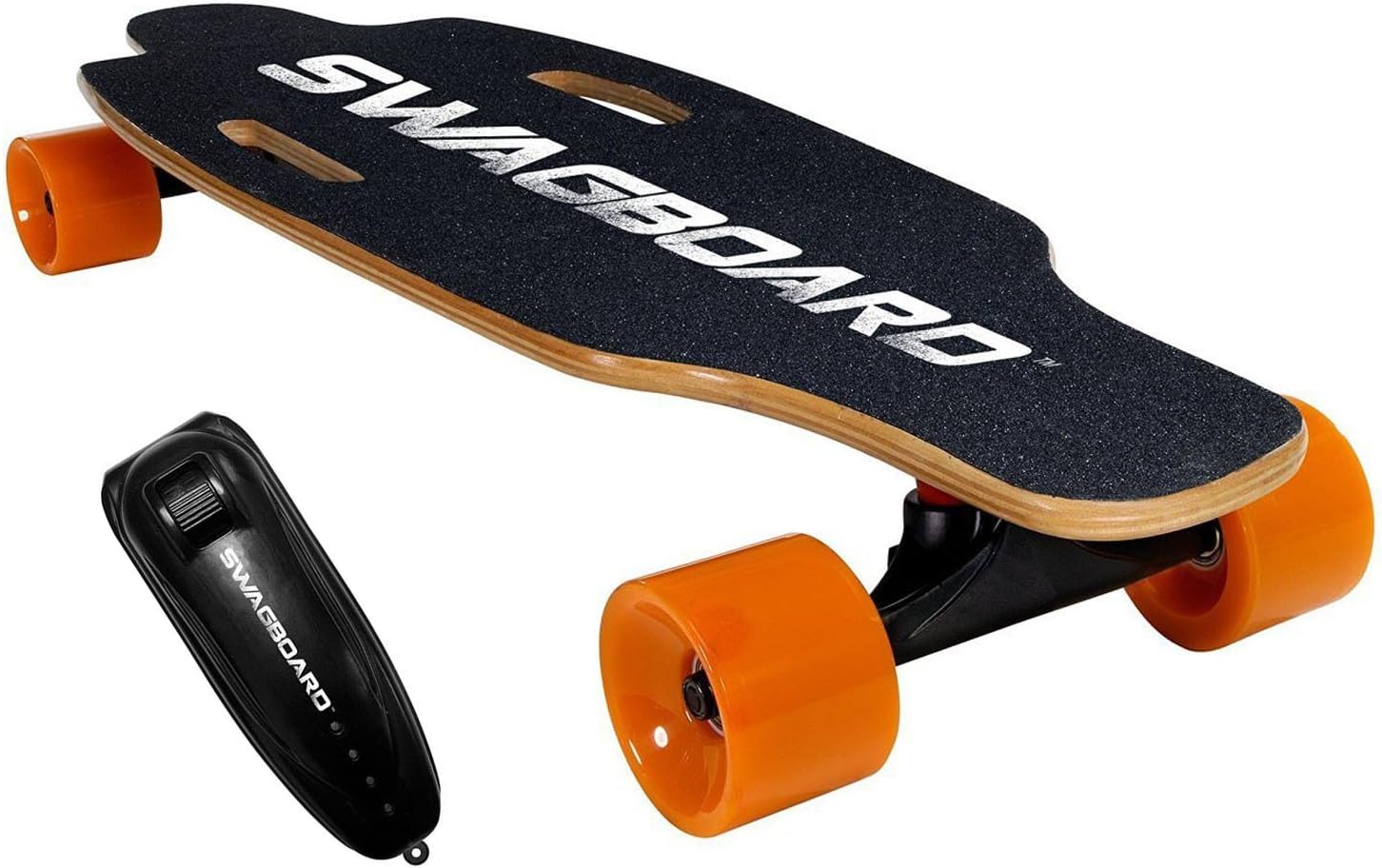 two year old baby cycle