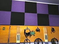 Review Image by Carlton Knowles