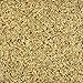Kaytee Supreme Finch Food,Special Ecommerce Pack, 25 lb