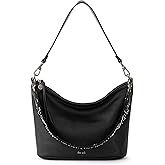 The Sak womens Jasmine Small Hobo