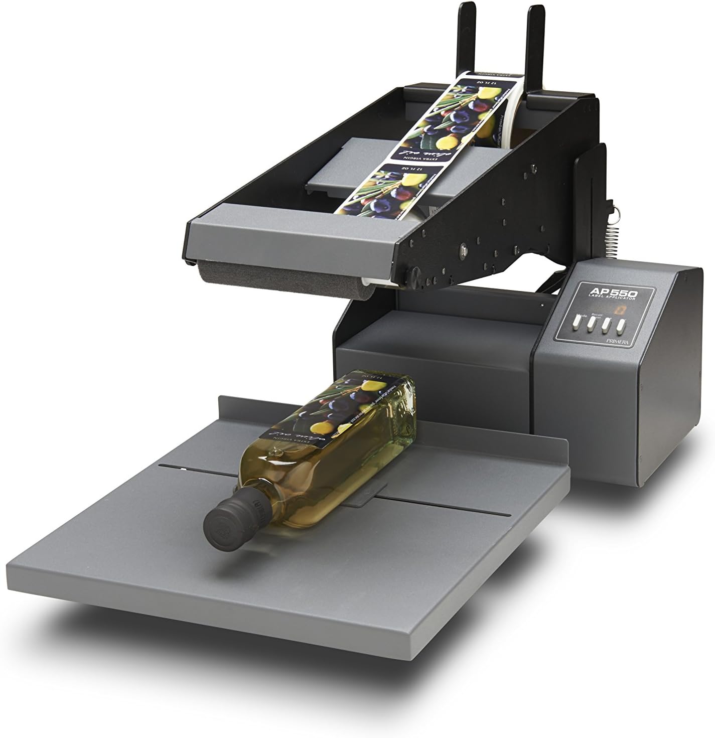 primera label applicator