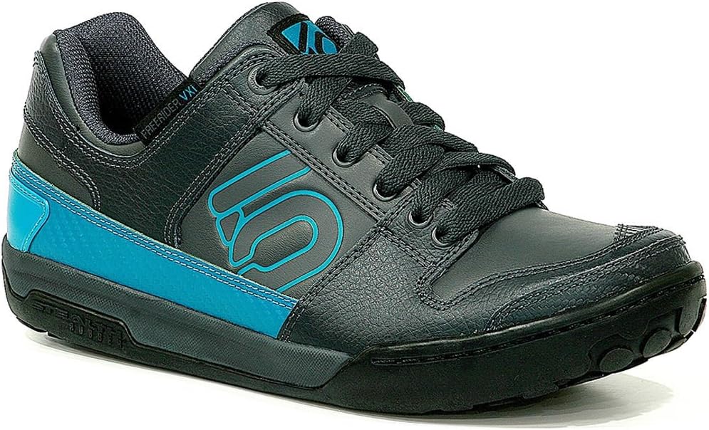 five ten freerider vxi