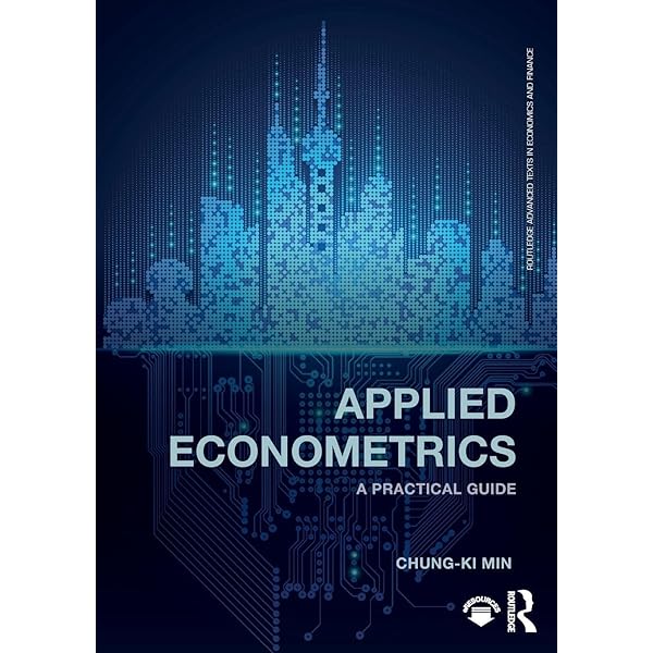 Applied Computational Economics And Finance: 9780262633093