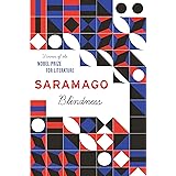 Blindness (Harvest Book)