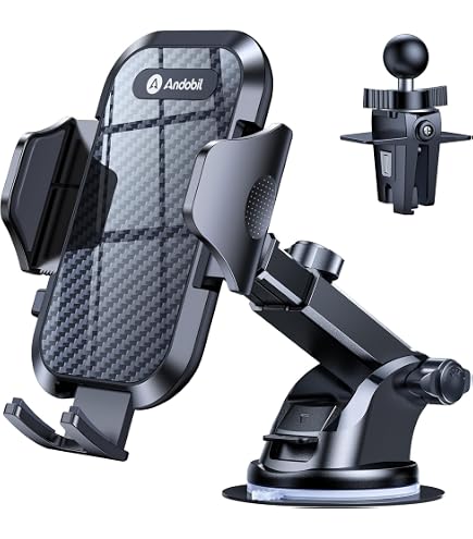 8-Quart Digital Air Fryer