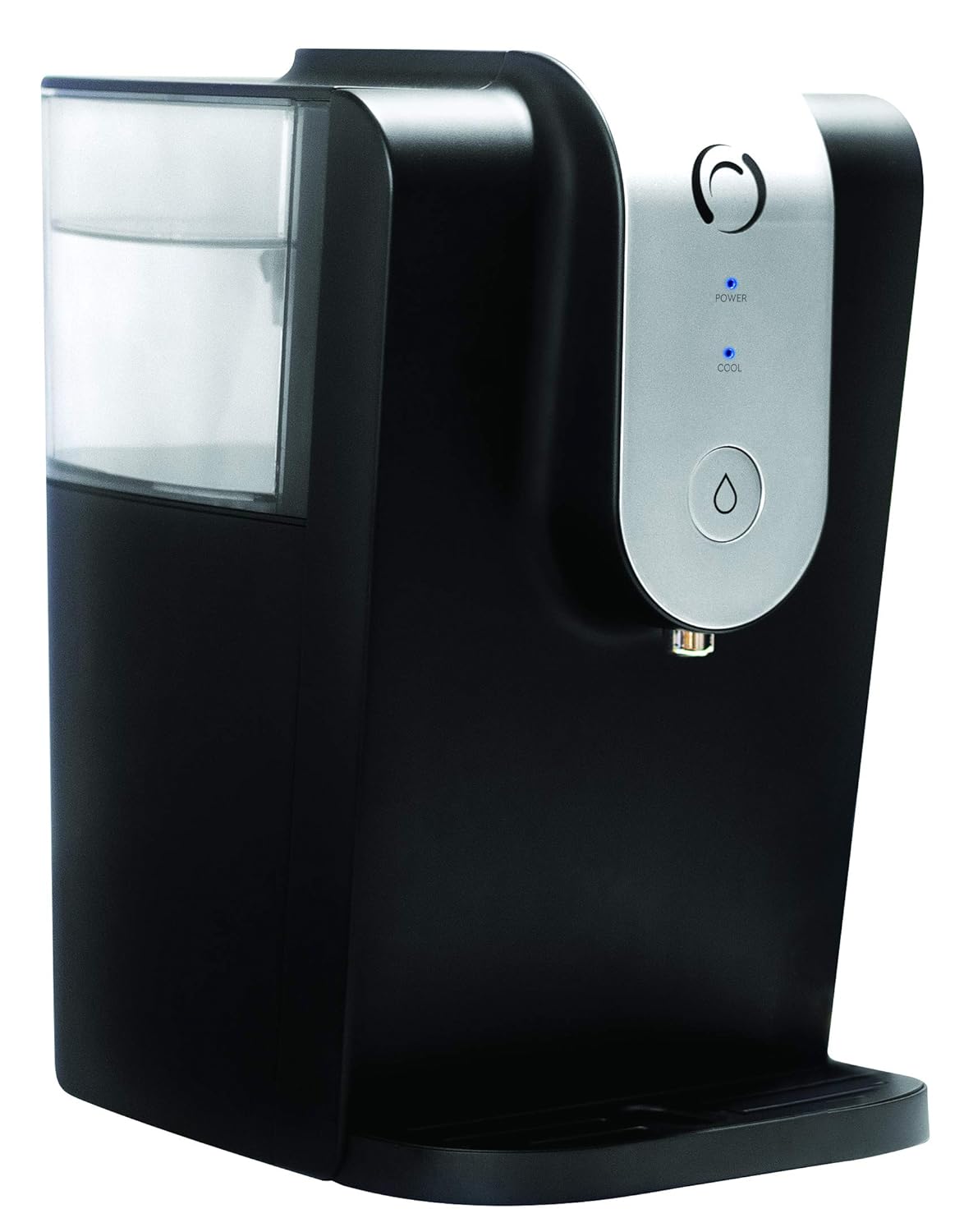 Aqua Optima WC0115 Der lumi Wasserfilter/-kühler plastic Küche