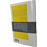 In Praise of Prejudice: The Necessity of Preconceived Ideas