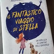 Immagine cliente