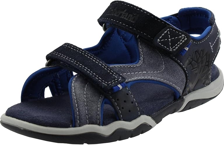 timberland park hopper