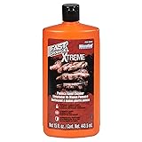 Fast Orange 25616 Xtreme Heavy Duty Hand