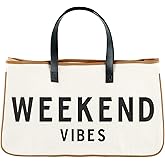 Santa Barbara Design Studio womens Tote Bag