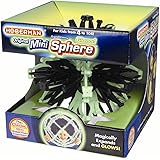 hoberman sphere amazon