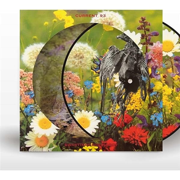 Amazon.com: Dogs Blood Rising: CDs & Vinyl