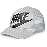 Nike Kids' Rise Structured Trucker Cap