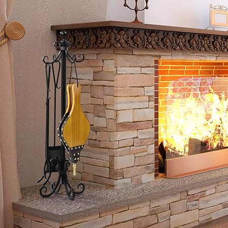Modelos de chimeneas para parrillas | Parrillas